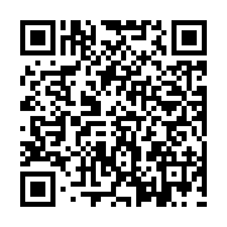QR code for IP19969