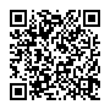 QR code for IP2008