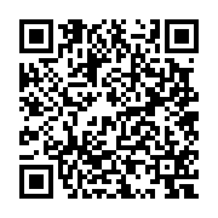 QR code for IP20157