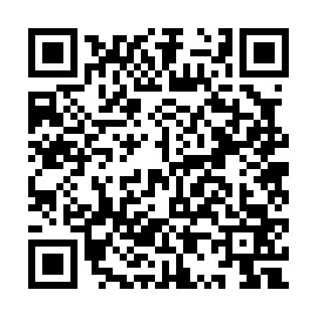 QR code for IP20632