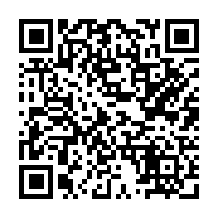 QR code for IP2121