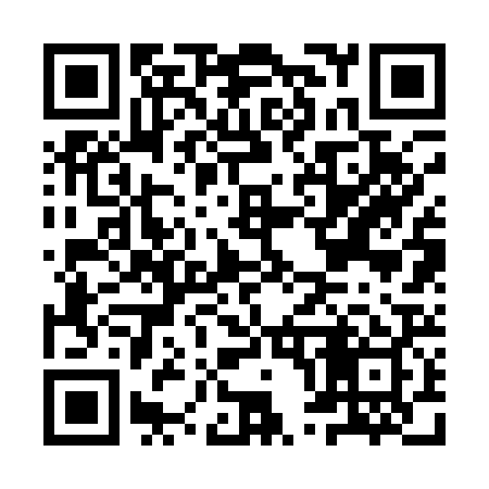 QR code for IP2129