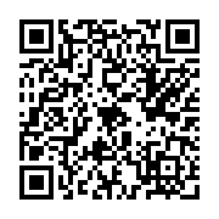 QR code for IP22803