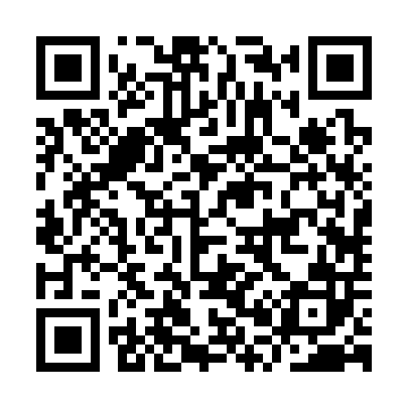 QR code for IP2302