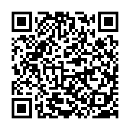 QR code for IP2319