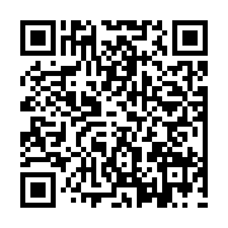 QR code for IP23997