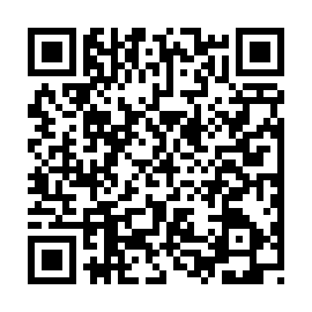 QR code for IP24174