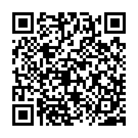 QR code for IP27404