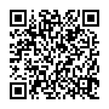 QR code for IP2807