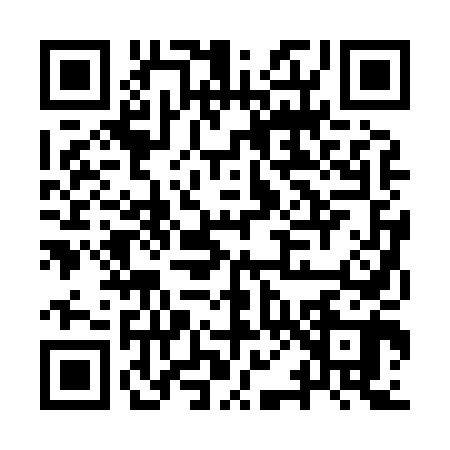 QR code for IP28401