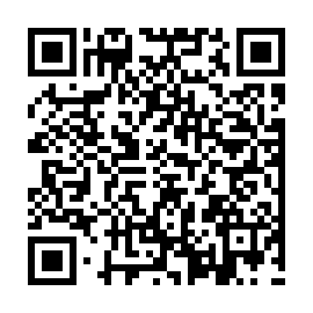 QR code for IP30069