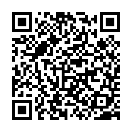 QR code for IP3049