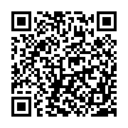 QR code for IP3056