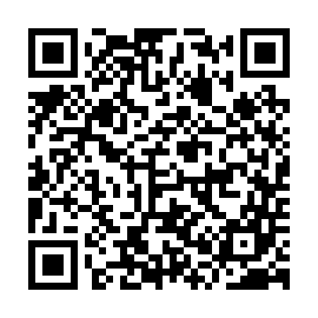 QR code for IP3247