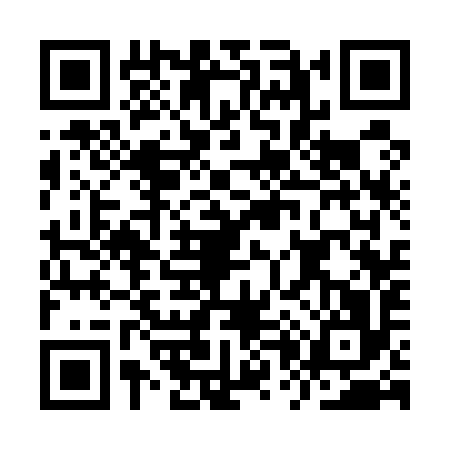 QR code for IP35967