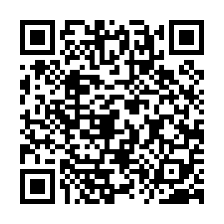 QR code for IP40590