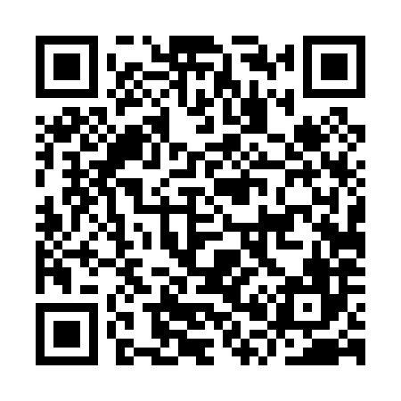 QR code for IP4086