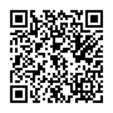 QR code for IP41067