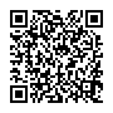 QR code for IP4290