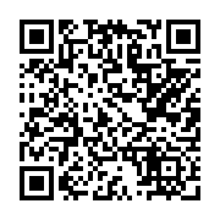 QR code for IP4673