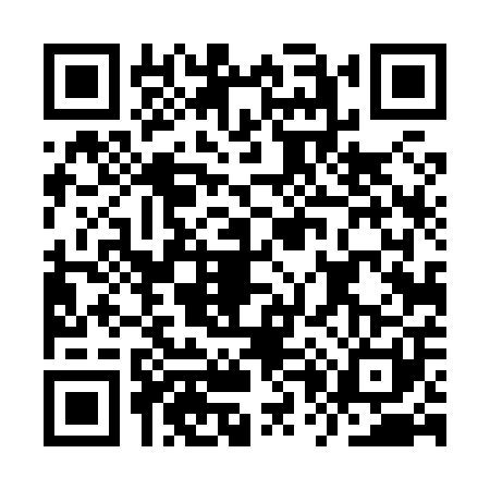 QR code for IP48013