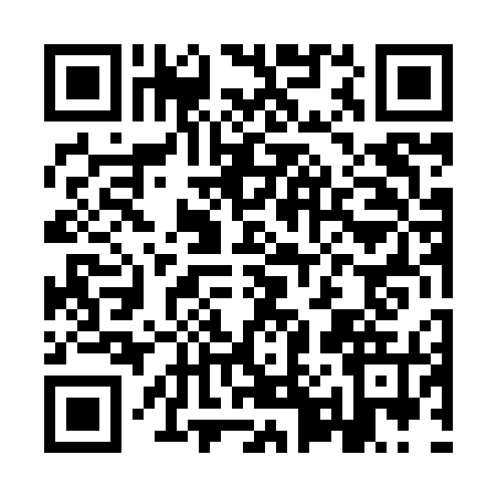 QR code for IP48750