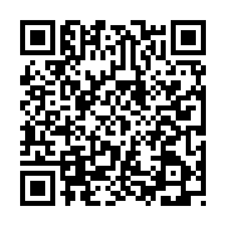 QR code for IP49471
