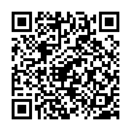 QR code for IP51182