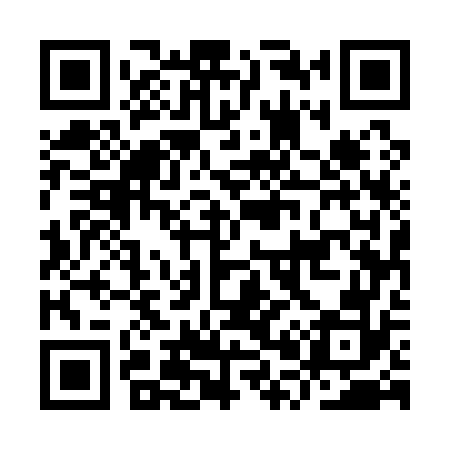 QR code for IP5172