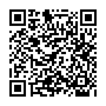 QR code for IP52535