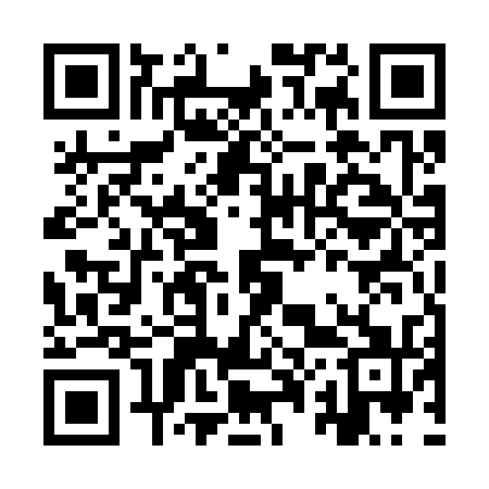 QR code for IP5331