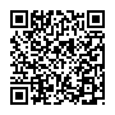 QR code for IP54584