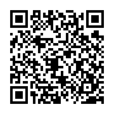 QR code for IP56260