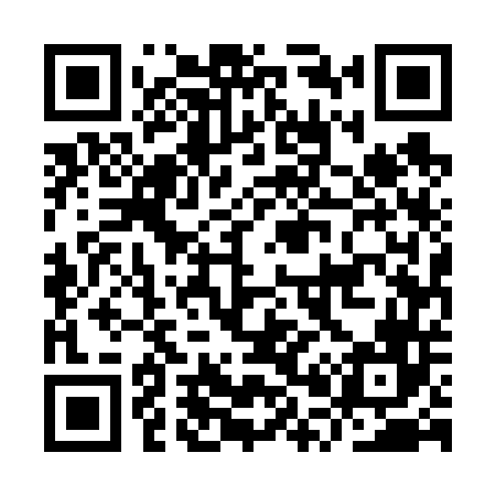 QR code for IP5646