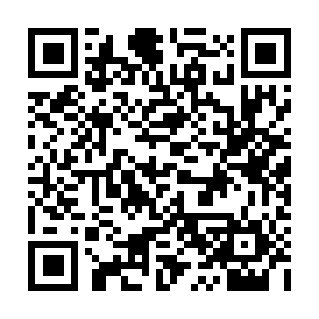 QR code for IP5704