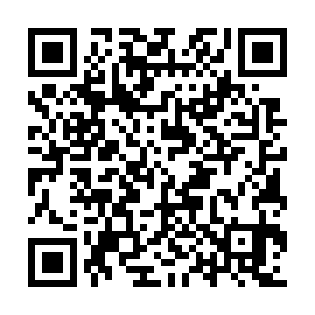 QR code for IP5731