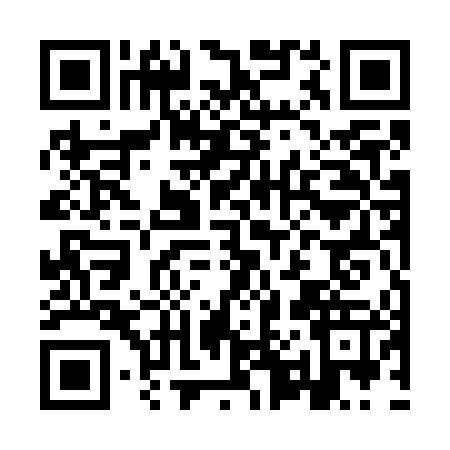 QR code for IP57471