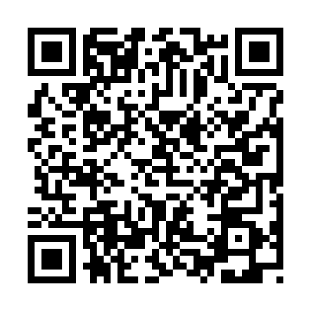 QR code for IP57609