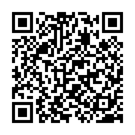 QR code for IP6011