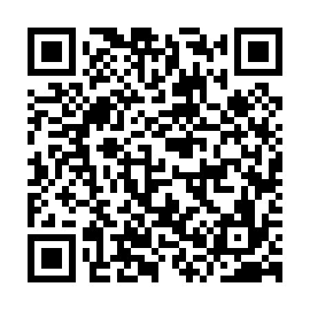 QR code for IP6036