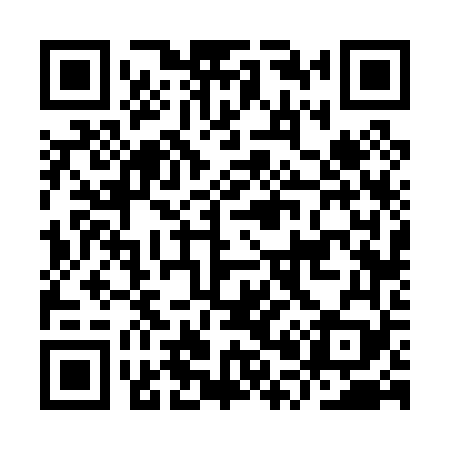 QR code for IP6069
