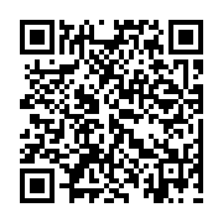 QR code for IP6131