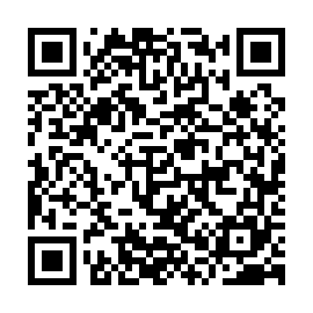 QR code for IP6165