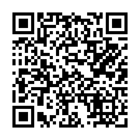 QR code for IP6409