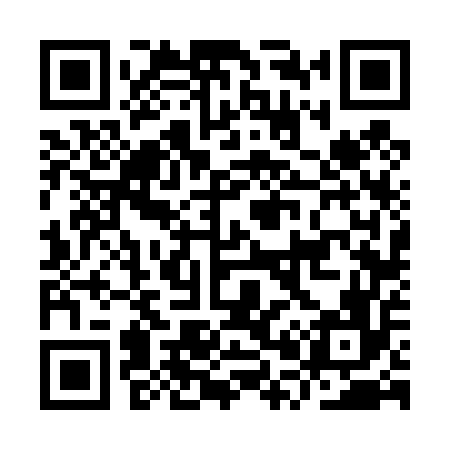 QR code for IP6456