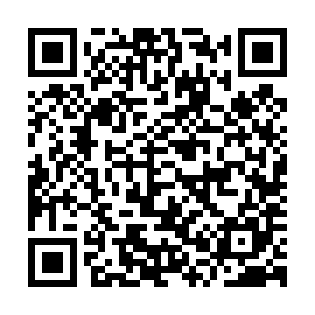 QR code for IP6485