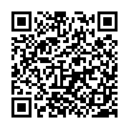 QR code for IP6503
