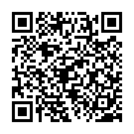 QR code for IP65519
