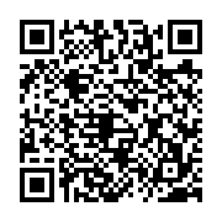 QR code for IP66361