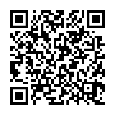 QR code for IP6760